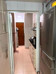 Ava Towers (D12), Apartment #637797271